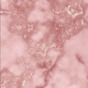 Meet your Posher, Brenna